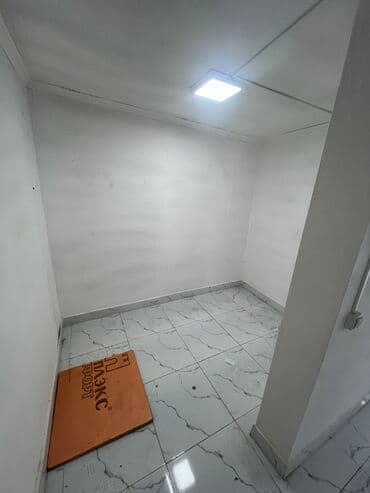 аренда помещений ошский рынок: Аренда помещения для бизнеса, Цокольный’ с ремонтом Можно под офис — 2