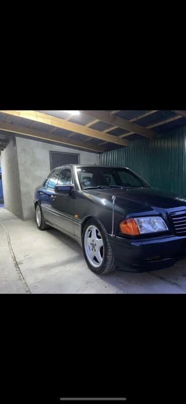 бу наборы ключей: Флагшток Реплика (габаритная антенна) Мерседес Мерс Mercedes Benz — 3