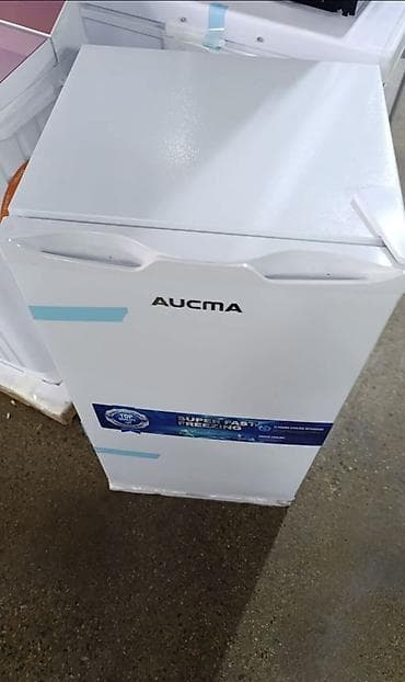 mini refrigerator: Холодильник Avest, Новый, Минихолодильник — 5