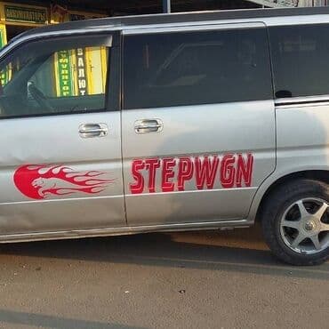 печать виниловых наклеек: #наклейки
#авто наклейки
#все виды наклейки
#наклейка — 10