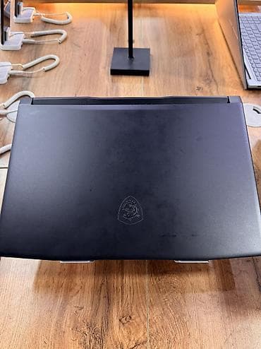 acer ноутбук цена бишкек: Оюн үчүн, Колдонулган, Intel Core i5, ОЗУ, RAM: 16 ГБ — 3