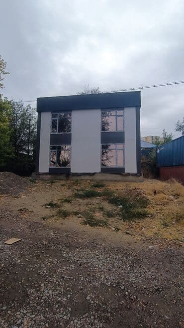 сапат дом: Балконы, Кафе, рестораны, Кухни 3-5 лет опыта — 13