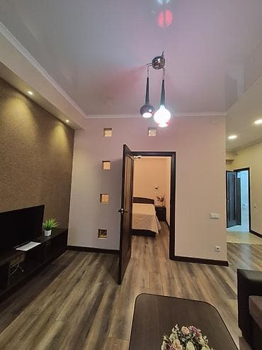 Квартиры: 2 комнаты, Собственник, Без подселения, С мебелью полностью — 6