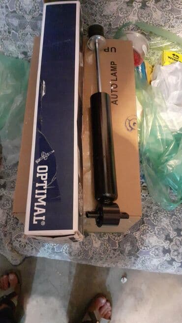 запчасти на корейские авто бишкек: Продам запчасти 123. 126 Мерседес .б у и новые .и назаказ. разбор 123 — 5