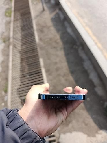 iphone 5s 32 neverlock: Только Обмен на ровноценныйе телефоны предлагайте могу и доплатить — 7