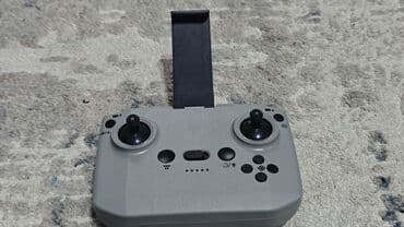 Фото и видеокамеры: Квадрокоптер S11 Mini Neo — компактный дрон с защитой винтов и пультом — 2