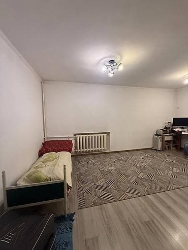 срочно дом: 1 комната, 30 м², 1 этаж — 2