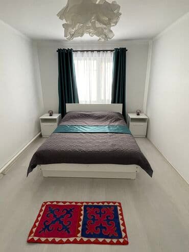 Lexus: 250 м², 11 бөлмө, Жылытылган, Евроремонт, Унаа токтотуучу жай — 4