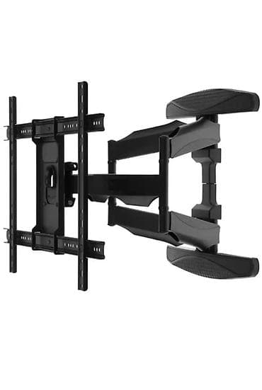 samsung 72: Установка Телевизор на стену Установка Телевизор установка телевизор — 8