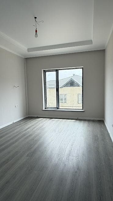 ала арча коттедж: 🏡 Продается современный коттедж с новым ремонтом в ЦО «Алтын-Кум» — 5