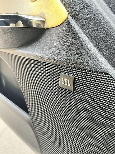 аудио адаптер: Toyota Avalon: 2015 г., 2.5 л, Вариатор, Гибрид, Седан — 8