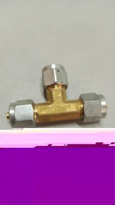 stag: Передняя левая фара Kia 2017 г., Новый, Аналог — 8