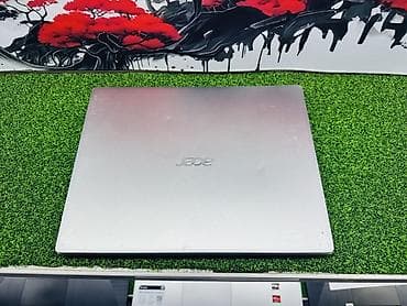 legion pro 7: Для программирования, Б/у, Intel Core i5 — 4