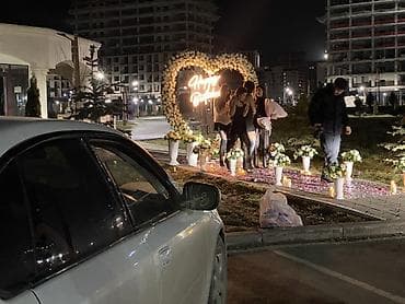 samsung a42: 💎 Готовое оформление — 5500с В стоимость входит: ✨Сердечный каркас — 2