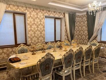 Текстиль: Жалюзи Бишкек Ролшторы мини на каждое стекло Мы изготавливаем и — 3