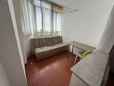 Недвижимость: 1 комната, ул. Московская / Гоголя Агентство недвижимости, Студентам, от 1 месяца, от 3 месяцев, от 6 месяцев, С мебелью полностью — 5