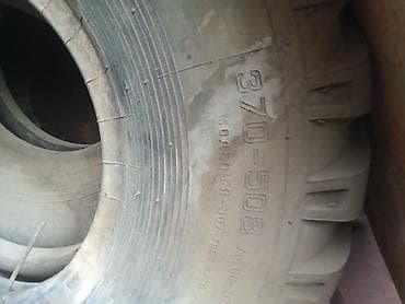 статер: Цена за пару 370 - 40000 с. цена за пару 6.50*16 - 7000сом. Шины для — 4