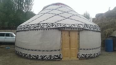 велосипед для ребенка: Боз Үйлөр сатылат . баасы размерине жараша заказ кабыл алабыз — 5