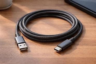 смарт часв: 1️⃣ Качественный блок питания. 2 порта : 1 usb, 2 type c. Мощность — 3
