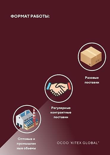 лазо: Стать партнером — 4