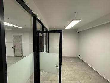premium development: Аренда офисов, 100 м², В жилом комплексе — 6