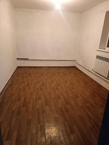 room: 2 комнаты, Собственник — 1