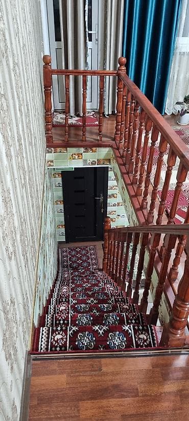 дача шалта: Продается !!!Двухэтажный дом с внутренним двориком и навесом - — 4