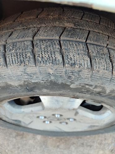 хонда одиссей rb: Honda Odyssey: 2000 г., 2.3 л, Автомат, Бензин, Минивэн — 4