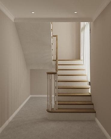 Ремонт под ключ: Ремонт под ключ | Квартиры, Дома Больше 6 лет опыта — 9