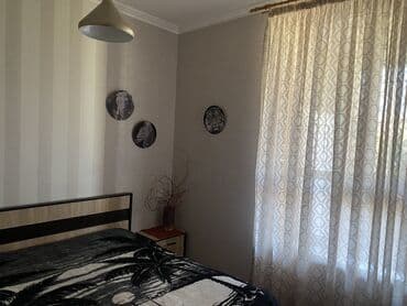 горячие источники иссык куль чолпон ата: Коттедж, уютный коттедж на берегу озера ЦО Palm Beach, Чок-Тал, Детская площадка, Парковка, стоянка, Охраняемая территория — 4