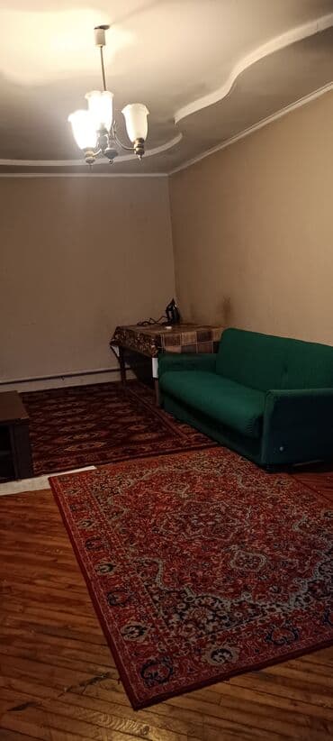 иссык куль дома: Сдаётся в частном доме одна большая спальня девушке или женщине до 40 — 10