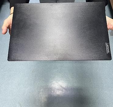 msi gf 63: Ноутбук, Lenovo, 15.6 ", Б/у, Для работы, учебы — 3