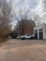 авалон агентство недвижимости: 3 комнаты, 63 м², Индивидуалка, 1 этаж, ПСО (под самоотделку) — 20