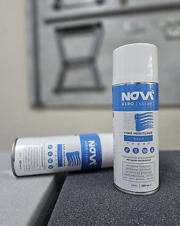 Ондулин: В аэрозольном баллоне, Платная доставка — 3