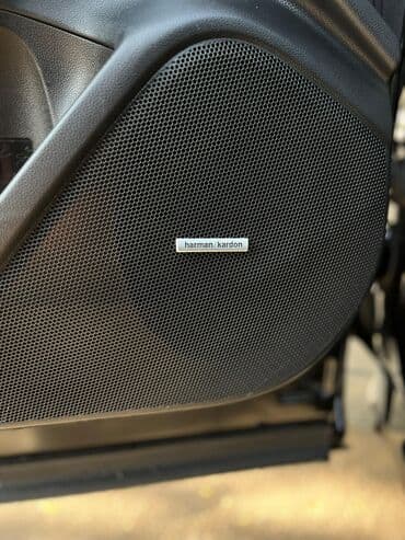 диск на форестер: Subaru Forester: 2019 г., 2.5 л, Вариатор, Бензин, Кроссовер — 8