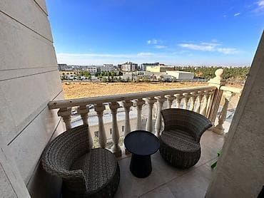 3 комнаты, Агентство недвижимости, Без подселения, С мебелью полностью