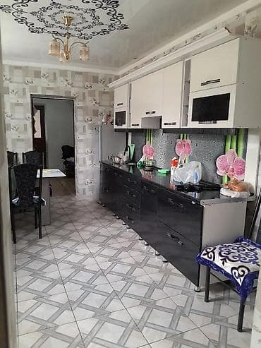 садовой: Продаётся дом село кок жар 
10сотак — 3