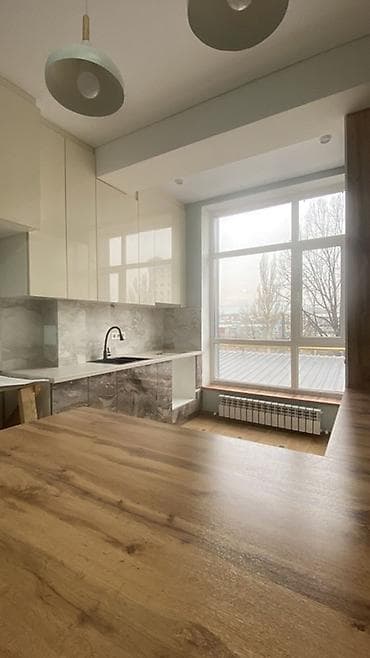 Сдается 1 ком. Квартира с условиями. Новая чистая после ремонта.На