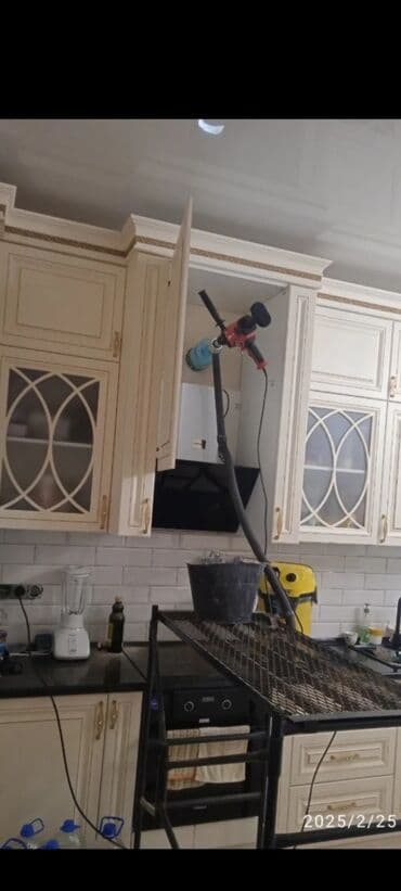 прайс лист на строительные работы бишкек: Алмазное сверление 3-5 лет опыта — 7