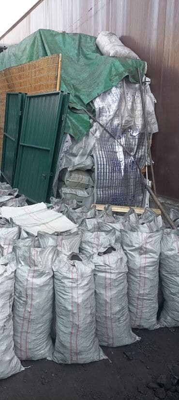 грузоперевозки нарын: Портер, грузовые перевозки — 6