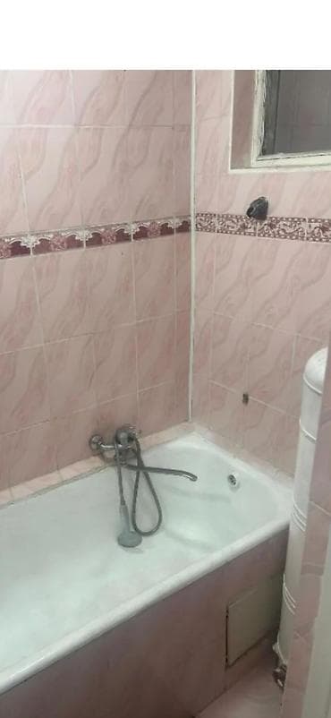 дом беловодиский: 62 м², 3 комнаты, Забор, огорожен — 5