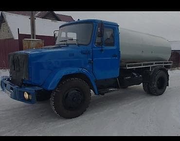 Ассенизатор откачка выгребных ям ассенизаторские услуги откачка