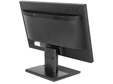 монитор каракол: Монитор, Acer, LED, 19" - 20" — 3