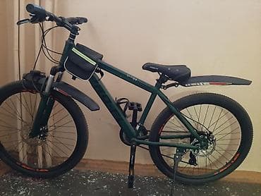 format velosiped: Продаю велик! — 2