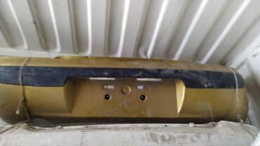 купить бампер на дэу нексия: Бампера на деу матиз
Деу нексия — 3