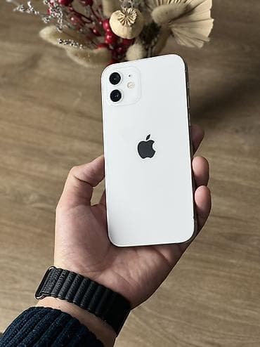 айфон икс эр 128 гб: IPhone 12, Б/у, 128 ГБ, Белый, Чехол, 89 % — 1