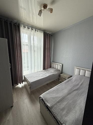 коттедж ик: Здравствуйте 🩷 🏡 Сдаем свежий 3-комнатный коттедж (только после — 7