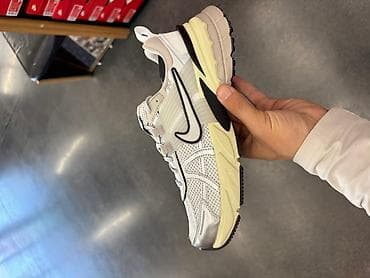 original: Мужские кроссовки, 34, 38.5, 43, 4F, Новый, Бесплатная доставка, Платная доставка — 3