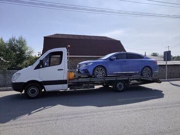 С лебедкой, Со сдвижной платформой, С прямой платформой at lalafo.kg С лебедкой, Со сдвижной платформой, С прямой платформой