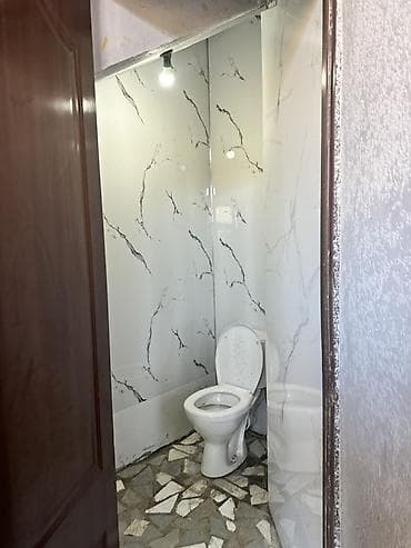 готовый бизнес бильярд: Сдаётся в аренду двухэтажное коммерческое помещение формата street — 9